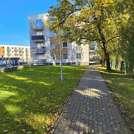 Maxim * Słupsk